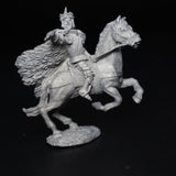 Prince Nicolas Killian, BKO0111, Black Orc Games