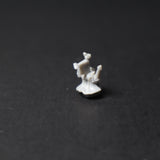 Chaos, Epic, Chaos Marine Champion, Command