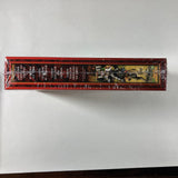 Elector Count On Griffon, Warhammer Fantasy