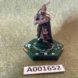 Heroclix, Elendil, FE 69