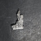 Undead Samurai, C18, Citadel Miniatures