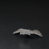 Harpy, FF8-2, Fiend Factory, Citadel Miniatures