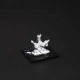 Chaos, Epic, Chaos Marine Champion