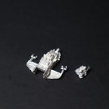 Space Marines, Imperial Guard Epic, Marauder Bomber