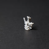 Chaos, Epic, Chaos Marine Champion, Command