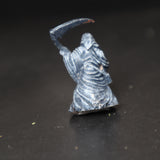 Wraith Lord, FA0128, Harlequin Miniatures