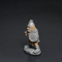 Citadel, RR3 Grom's Goblin Guard, Pre Slotta