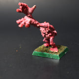 Chaos, Pink Horror of Tzeentch