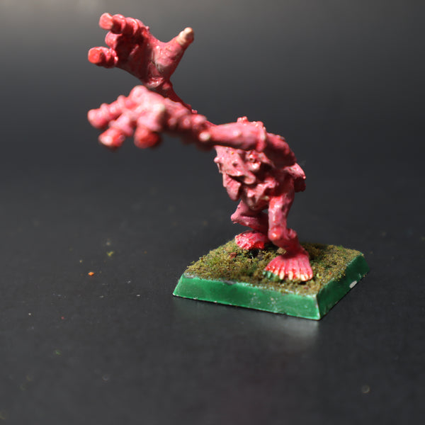 Chaos, Pink Horror of Tzeentch