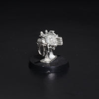 Space Marines, Epic, Dreadnought