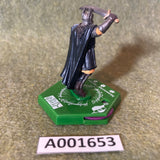 Heroclix, Numenorian Warrior, FE 64