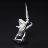 Dark Elves, Witch Elf, Games Workshop