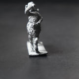 Armoured Centaur, 01-047 v1, Ral Partha