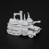 Orks, Epic, Skullhamma