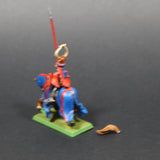 Bretonnian Knight of the Realm, Games Workshop