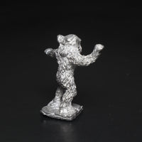 Werewolf, 1271 Were Creature, Dungeon Dwellers Series