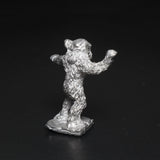 Werewolf, 1271 Were Creature, Dungeon Dwellers Series