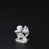 Goblin with Bow 1, 514 (a), Middle Earth, Archive Miniatures