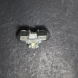 Space Marine Assault Trooper Jet Pack, 40k, Rogue Trader, GW