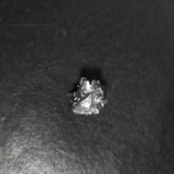 Warlord Titan Metal Command Head, Adeptus Titanicus, 1988, GW