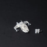 Space Marines, Imperial Guard Epic, Marauder Bomber