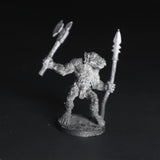 AD&D, 11-469 Slig, TSR, Ral Partha