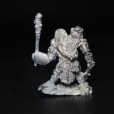 Ettin, 02479, Reaper Miniatures