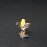 Vampire Girl, SS1, Swords and Sorcery, Minifigs Miniatures