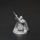 Dalamar, 10-504, Dragonlance, Ral Partha, AD&D