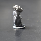 Royal Paladin, FTF24, FTF300 (j), Ral Partha