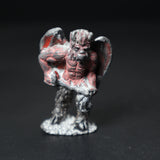 Fire Demon, W28, Wizzards and Warriors, Grenadier Models