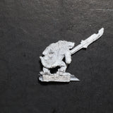 Skaven, Slave w/ Spear