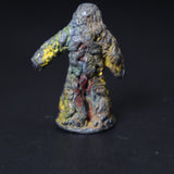 Shambling Mound, Denizens of the Swamp, 2010, Grenadier Models