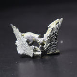Hippogriff, 01-096, Ral Partha