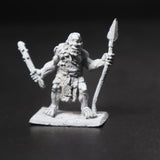 Cyclops-Kin, 11-453, AD&D, TSR, Ral Partha