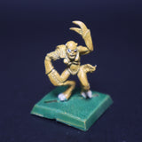 Chaos, Daemonette of Slaanesh