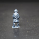 Store Keeper, FS63, Fantasy Specials, Citadel