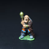 Dogs of War, Golgfag's Ogre, RR8, Citadel