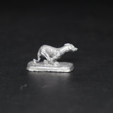 Texican Space Dog, 2045 (a), Star Rovers, Archive Miniatures
