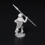 Town Guard, 01-021, Ral Partha
