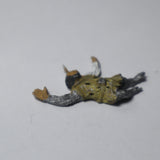 Urak-Hai Casualty, 1826B, Heritage Miniatures, Elan Merch