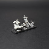 Chaos, Epic, Chaos Space Marine Command