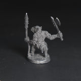 AD&D, 11-469 Slig, TSR, Ral Partha