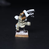 High Elves, White Lion of Chrace, Games Workshop
