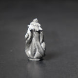 Guinevere, WL-011, Superior Models