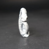 Death Wyrm, 507 (v1), Grenadier Models