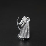 Tanis, 10-502, Ral Partha, AD&D, Dragonlance
