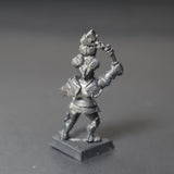 Empire, Reiksguard Foot Knight, Games Workshop