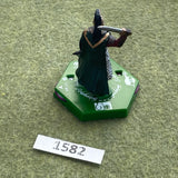 Heroclix Rohirrim Warrior, TT 84