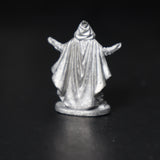 Master Wizard, 8124, Julie Guthrie's Personalities II, Grenadier